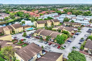 15460 SW 82nd Ln, Miami, FL 33193 - Photo 22