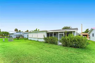 4705 NW 43rd Ave, Tamarac, FL 33319 - Photo 22