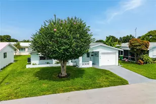 4705 NW 43rd Ave, Tamarac, FL 33319 - Photo 26
