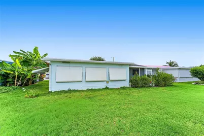4705 NW 43rd Ave, Tamarac, FL 33319 - Photo 20
