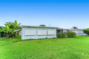 4705 NW 43rd Ave, Tamarac, FL 33319 - Photo 20