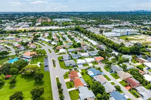 4705 NW 43rd Ave, Tamarac, FL 33319 - Photo 34
