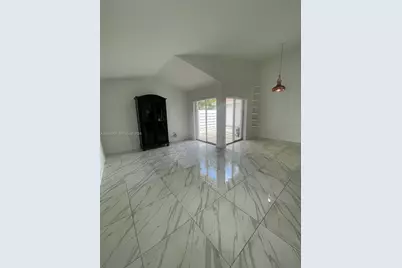 13706 SW 147th Cir Ln #1-6, Miami, FL 33186 - Photo 6