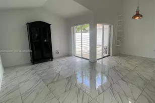 13706 SW 147th Cir Ln, Miami, FL 33186 - Photo 6