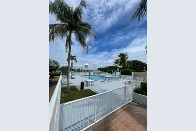 13706 SW 147th Cir Ln #1-6, Miami, FL 33186 - Photo 22