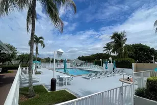 13706 SW 147th Cir Ln, Miami, FL 33186 - Photo 22