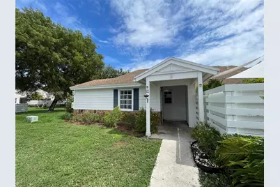13706 SW 147th Cir Ln #1-6, Miami, FL 33186 - Photo 1