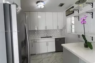 13706 SW 147th Cir Ln, Miami, FL 33186 - Photo 14