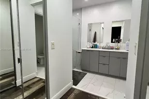 2051 Borealis Way, Weston, FL 33327 - Photo 12