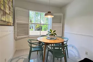 2051 Borealis Way, Weston, FL 33327 - Photo 4