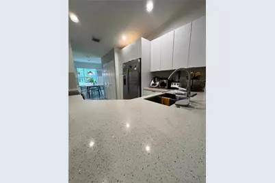 2051 Borealis Way, Weston, FL 33327 - Photo 6