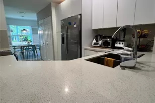 2051 Borealis Way, Weston, FL 33327 - Photo 6
