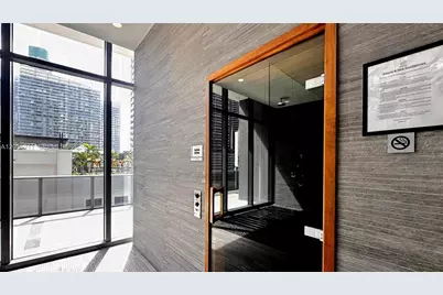 55 SW 9th St #3802, Miami, FL 33130 - Photo 38