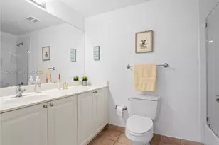 888 S Douglas Rd, Coral Gables, FL 33134 - Photo 8