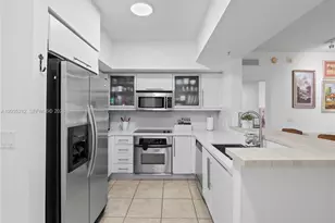 888 S Douglas Rd, Coral Gables, FL 33134 - Photo 4