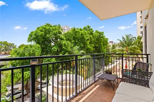 888 S Douglas Rd, Coral Gables, FL 33134 - Photo 12