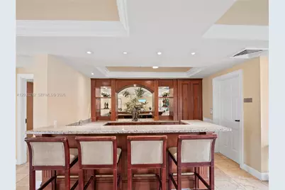 888 S Douglas Rd #302, Coral Gables, FL 33134 - Photo 38