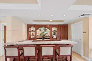 888 S Douglas Rd, Coral Gables, FL 33134 - Photo 38