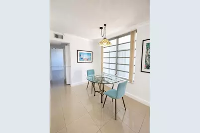 2999 Point East Dr #C301, Aventura, FL 33160 - Photo 6