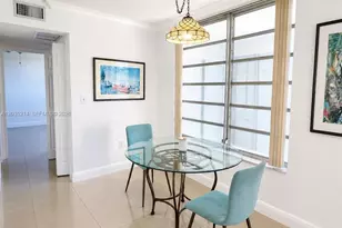 2999 Point E Dr, Aventura, FL 33160 - Photo 6