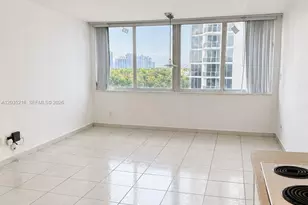 19201 Collins Ave, Sunny Isles Beach, FL 33160 - Photo 4