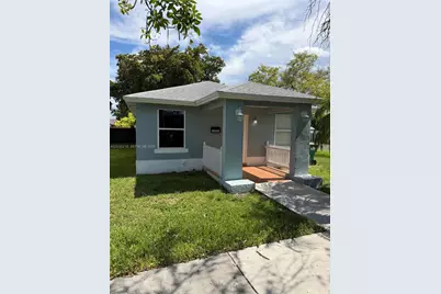 12230 SW 203rd St, Miami, FL 33177 - Photo 1