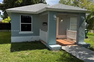12230 SW 203rd St, Miami, FL 33177 - Photo 1