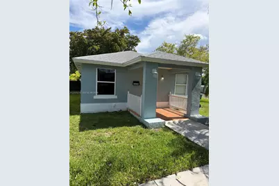 12230 SW 203rd St, Miami, FL 33177 - Photo 2