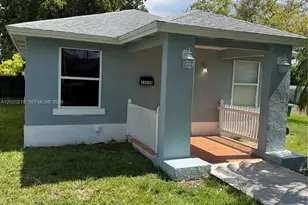 12230 SW 203rd St, Miami, FL 33177 - Photo 2