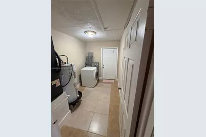 12230 SW 203rd St, Miami, FL 33177 - Photo 10
