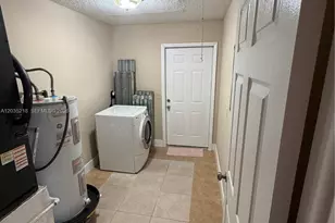 12230 SW 203rd St, Miami, FL 33177 - Photo 10