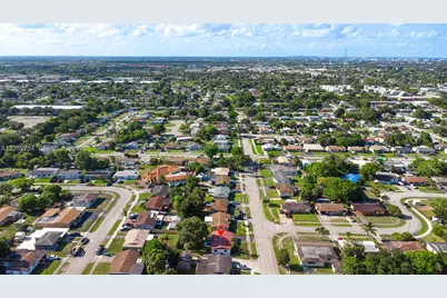 1421 NW 33rd Ave, Lauderhill, FL 33311 - Photo 28