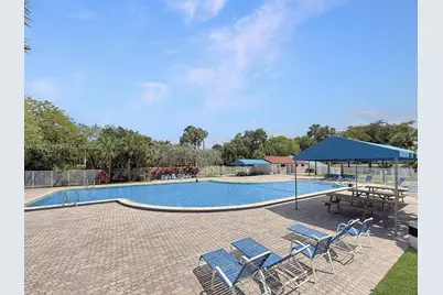 207 NW 45th Ave, Deerfield Beach, FL 33442 - Photo 44