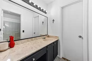 207 NW 45th Ave, Deerfield Beach, FL 33442 - Photo 30