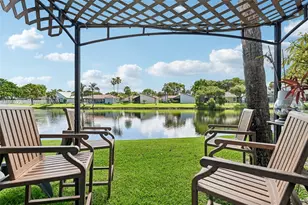 207 NW 45th Ave, Deerfield Beach, FL 33442 - Photo 2