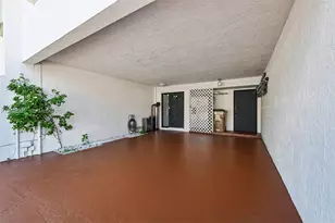 207 NW 45th Ave, Deerfield Beach, FL 33442 - Photo 34