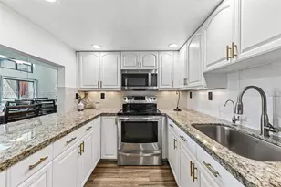 207 NW 45th Ave, Deerfield Beach, FL 33442 - Photo 10