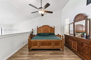 207 NW 45th Ave, Deerfield Beach, FL 33442 - Photo 24