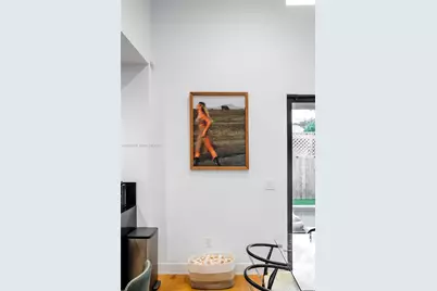 243 NW 42nd St, Miami, FL 33127 - Photo 52