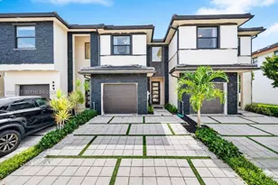 15841 NW 91st Ct, Miami Lakes, FL 33018 - Photo 1