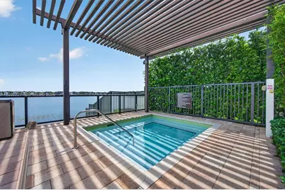 15841 NW 91st Ct, Miami Lakes, FL 33018 - Photo 86