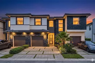 15841 NW 91st Ct, Miami Lakes, FL 33018 - Photo 2