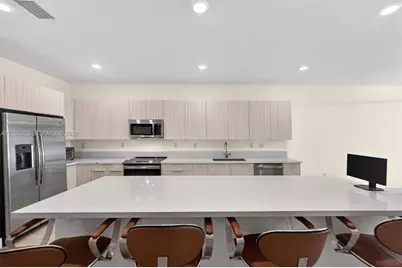 15841 NW 91st Ct, Miami Lakes, FL 33018 - Photo 34