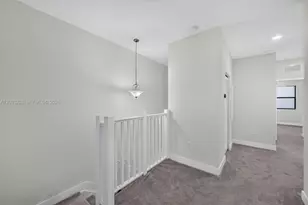 15841 NW 91st Ct, Miami Lakes, FL 33018 - Photo 52