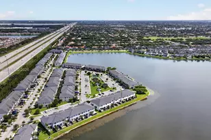 15841 NW 91st Ct, Miami Lakes, FL 33018 - Photo 70