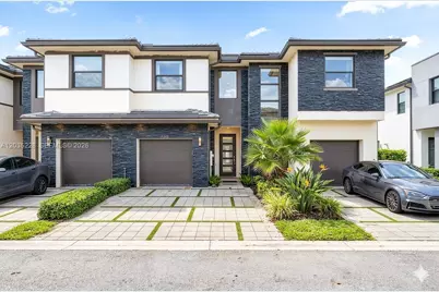 15841 NW 91st Ct, Miami Lakes, FL 33018 - Photo 1