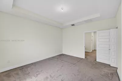 15841 NW 91st Ct, Miami Lakes, FL 33018 - Photo 28