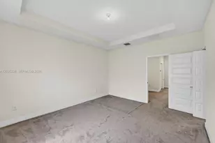15841 NW 91st Ct, Miami Lakes, FL 33018 - Photo 28
