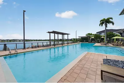 15841 NW 91st Ct, Miami Lakes, FL 33018 - Photo 94