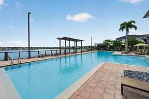 15841 NW 91st Ct, Miami Lakes, FL 33018 - Photo 94